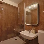 Kasselrooms Comfort קאסל