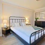 Kasselrooms Comfort *
