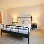 דירה Kasselrooms Comfort