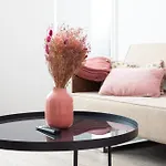 Kasselrooms Comfort דירה קאסל