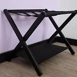 Kasselrooms Comfort
