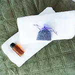 Kasselrooms Comfort