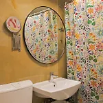 Kasselrooms Comfort דירה *