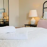 דירה Kasselrooms Comfort