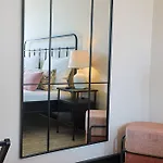 Kasselrooms Comfort קאסל