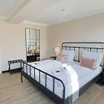 Kasselrooms Comfort קאסל