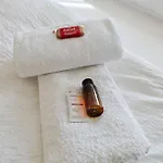 Kasselrooms Comfort * קאסל