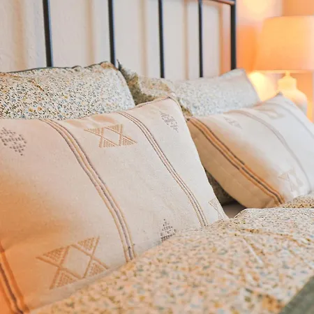 Kasselrooms Comfort