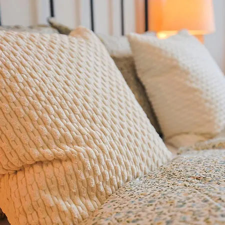 Apartment Kasselrooms Comfort