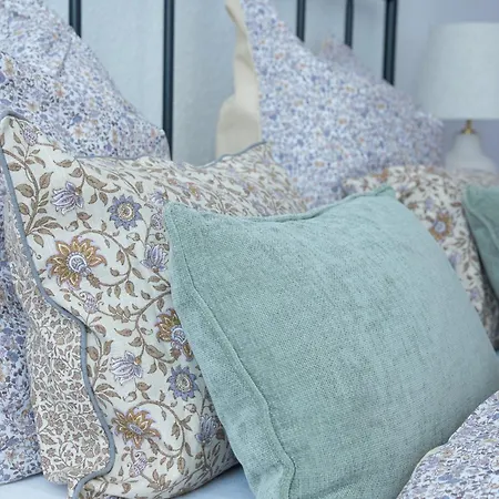Kasselrooms Comfort *