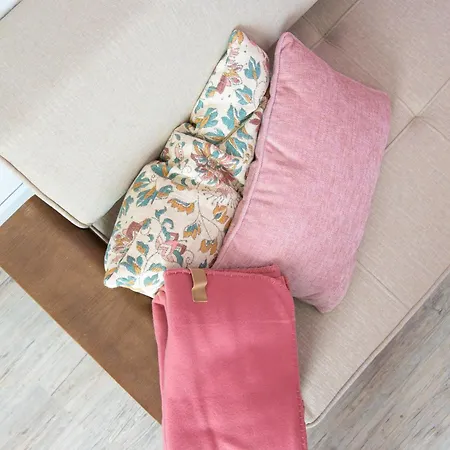 アパート Kasselrooms Comfort カッセル