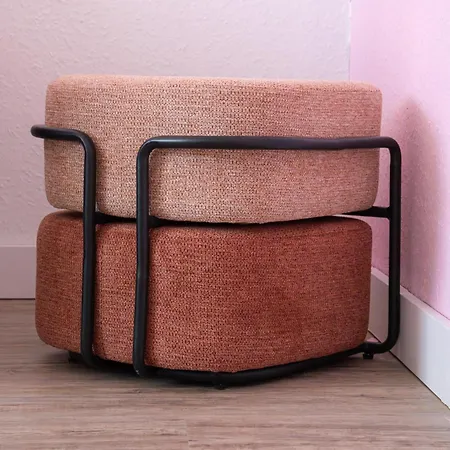 Kasselrooms Comfort Apartment *