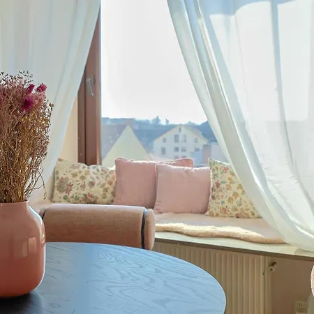 Kasselrooms Comfort * Kassel