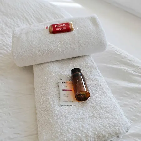 Kasselrooms Comfort * Kassel