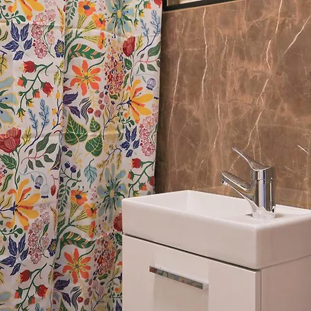 Apartment Kasselrooms Comfort *