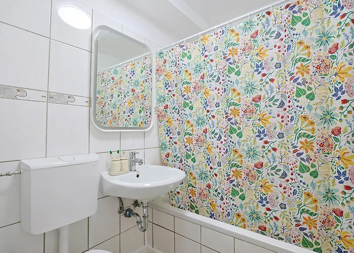 Kasselrooms Comfort *