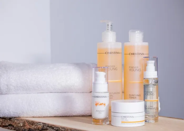 Kasselrooms Comfort Apartmán Kassel