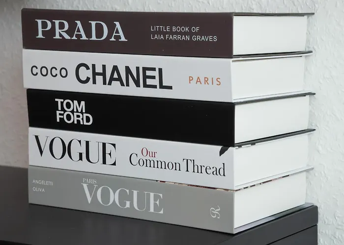 Апартаменты Kasselrooms Comfort