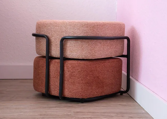 Kasselrooms Comfort Апартаменты *